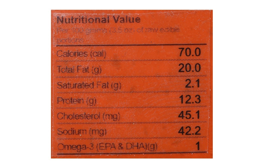 Natraj Kesar Mukhwas (Saffron Mouth Freshner)   Pack  400 grams